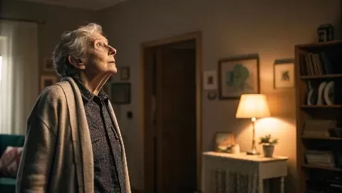 A New Study Reveals That Technology Can Support Workers with Dementia