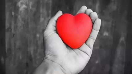 Mental Health Charity Secures £75,000 Donation