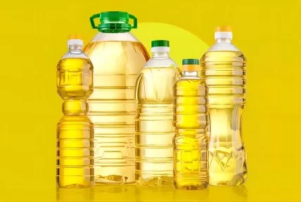Are Seed Oils Detrimental to Your Health?