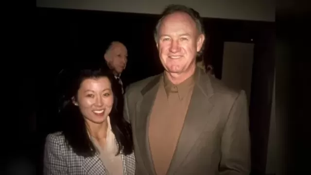 Inside Gene Hackman and Wife Betsy Arakawa's Estate Plans Following Their Passing